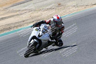 media/Jun-24-2022-TrackDaz (Fri) [[aa6850b51f]]/Club Group/2pm (Turn 2)/